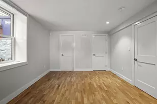 14 Hardwick, Cambridge, MA 02141 - Photo 21