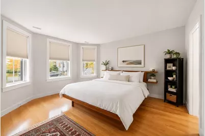 14 Hardwick #1, Cambridge, MA 02141 - Photo 17