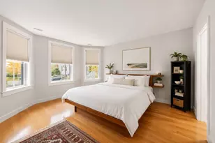 14 Hardwick, Cambridge, MA 02141 - Photo 17