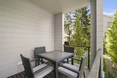 14 Hardwick #1, Cambridge, MA 02141 - Photo 31