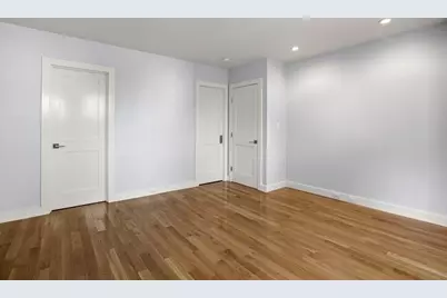 14 Hardwick #1, Cambridge, MA 02141 - Photo 13