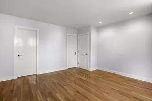 14 Hardwick, Cambridge, MA 02141 - Photo 13