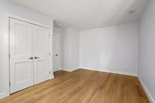 14 Hardwick, Cambridge, MA 02141 - Photo 11