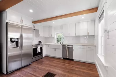 39 Burley St, Danvers, MA 01923 - Photo 7