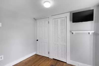 39 Burley St, Danvers, MA 01923 - Photo 13