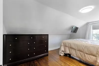 39 Burley St, Danvers, MA 01923 - Photo 9