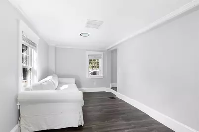 39 Burley St, Danvers, MA 01923 - Photo 5