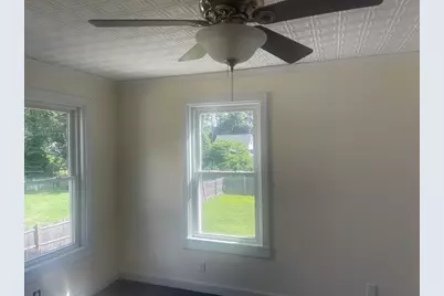 58 Lincoln Street, Greenfield, MA 01301 - Photo 7