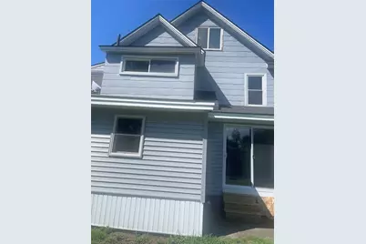 58 Lincoln Street, Greenfield, MA 01301 - Photo 3