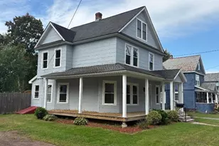 58 Lincoln St, Greenfield, MA 01301 - Photo 1