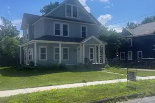58 Lincoln St, Greenfield, MA 01301 - Photo 1