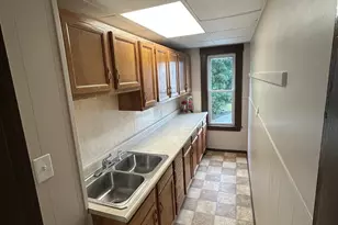 2 Jay St, Worcester, MA 01607 - Photo 3