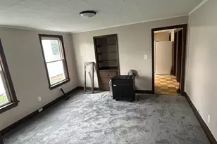 2 Jay St, Worcester, MA 01607 - Photo 5