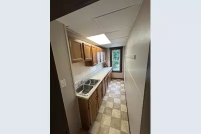 2 Jay St #2, Worcester, MA 01607 - Photo 3
