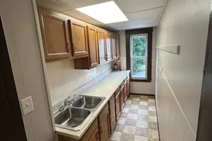 2 Jay St, Worcester, MA 01607 - Photo 3