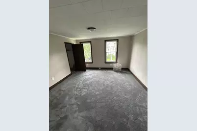 2 Jay St #2, Worcester, MA 01607 - Photo 7