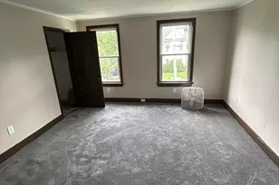 2 Jay St, Worcester, MA 01607 - Photo 7