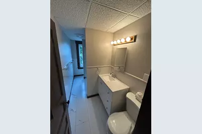 2 Jay St #2, Worcester, MA 01607 - Photo 9