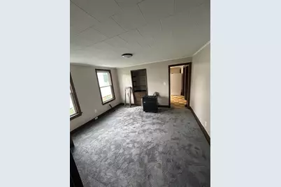 2 Jay St #2, Worcester, MA 01607 - Photo 5