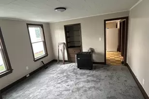 2 Jay St, Worcester, MA 01607 - Photo 5
