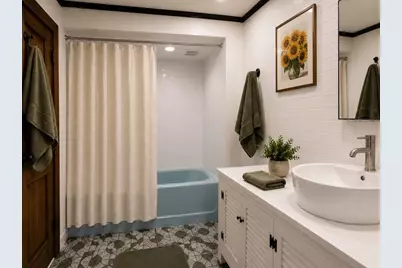 29 Meacham Rd, Somerville, MA 02144 - Photo 9