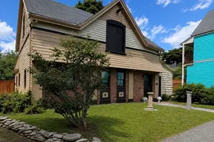 29 Meacham Rd, Somerville, MA 02144 - Photo 1