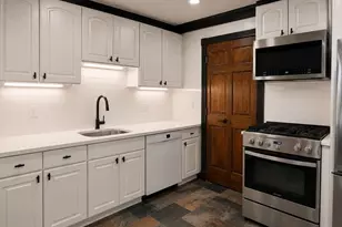 29 Meacham Rd, Somerville, MA 02144 - Photo 3