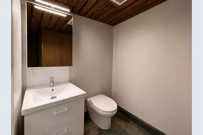29 Meacham Rd, Somerville, MA 02144 - Photo 11