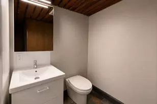 29 Meacham Rd, Somerville, MA 02144 - Photo 11