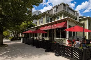 8 Locke St, Cambridge, MA 02140 - Photo 21
