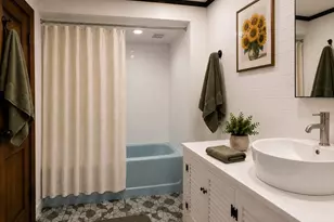8 Locke St, Cambridge, MA 02140 - Photo 9