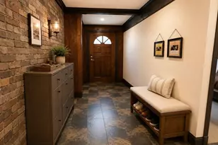 8 Locke St, Cambridge, MA 02140 - Photo 15