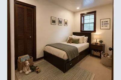 8 Locke St, Cambridge, MA 02140 - Photo 7