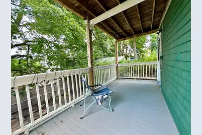177 Wachusett St #1, Boston, MA 02130 - Photo 17