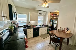 177 Wachusett St, Boston, MA 02130 - Photo 1