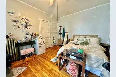 177 Wachusett St #1, Boston, MA 02130 - Photo 13