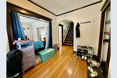 177 Wachusett St #1, Boston, MA 02130 - Photo 9