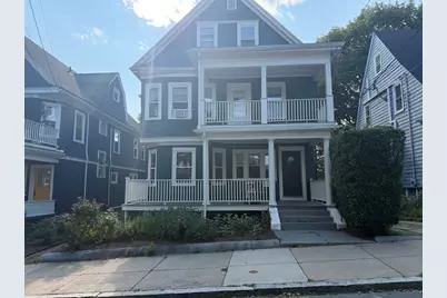 177 Wachusett St #1, Boston, MA 02130 - Photo 19