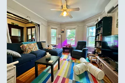 177 Wachusett St #1, Boston, MA 02130 - Photo 7