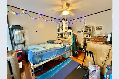 177 Wachusett St #1, Boston, MA 02130 - Photo 15