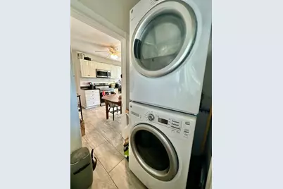 177 Wachusett St #1, Boston, MA 02130 - Photo 3