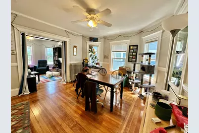 177 Wachusett St #1, Boston, MA 02130 - Photo 5
