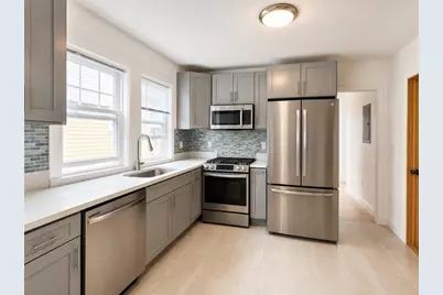 30 Eatonia St #30, Boston, MA 02134 - Photo 1
