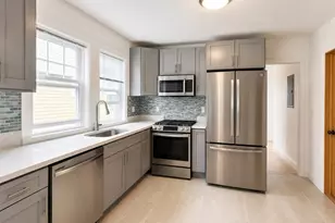 30 Eatonia St, Boston, MA 02134 - Photo 1