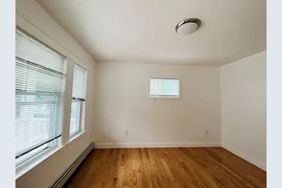 30 Eatonia St #30, Boston, MA 02134 - Photo 3