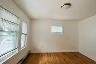 30 Eatonia St, Boston, MA 02134 - Photo 3