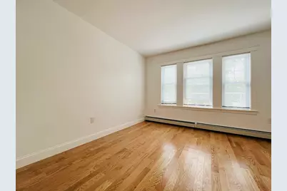 30 Eatonia St #30, Boston, MA 02134 - Photo 5