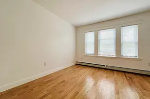 30 Eatonia St, Boston, MA 02134 - Photo 5