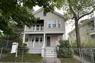 30 Eatonia St, Boston, MA 02134 - Photo 9