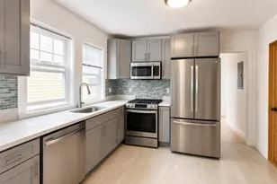 30 Eatonia St, Boston, MA 02134 - Photo 1